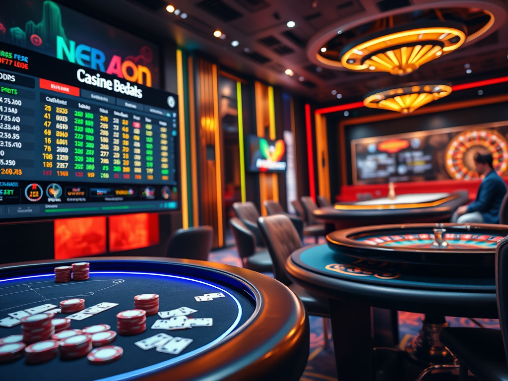 Banner www.benhvienthuduc.vn