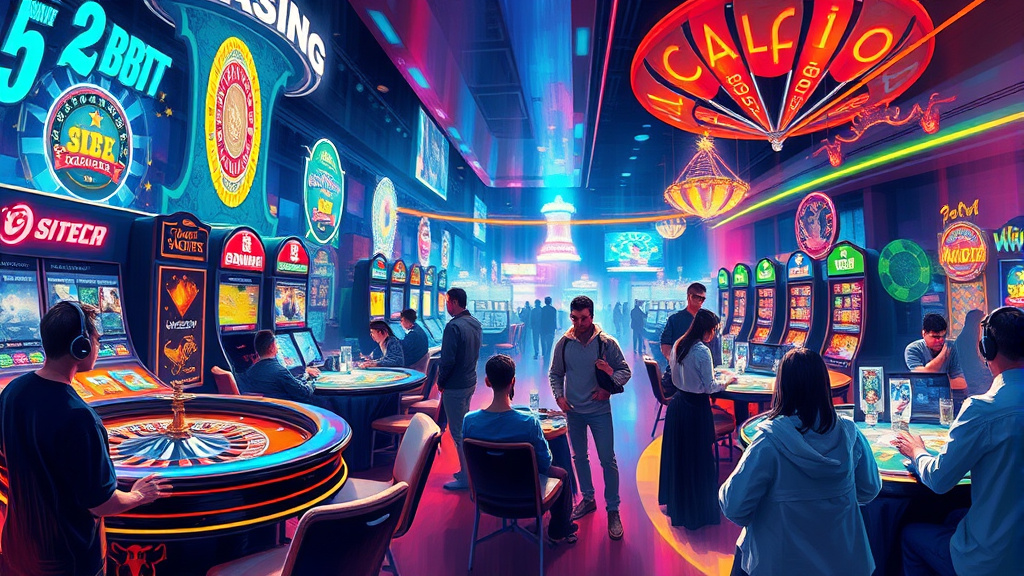 Banner www.benhvienthuduc.vn