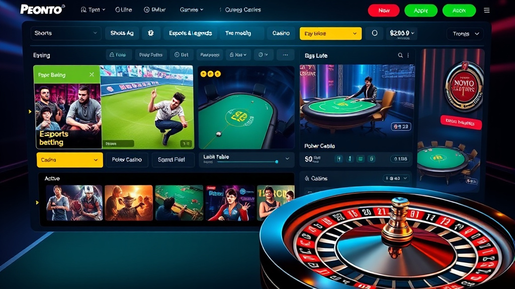 Banner www.benhvienthuduc.vn