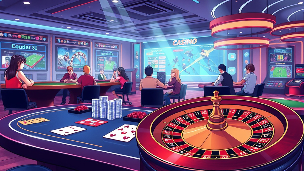 Banner www.benhvienthuduc.vn