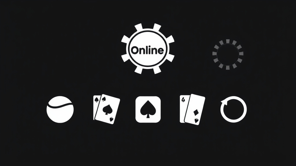 Banner www.benhvienthuduc.vn