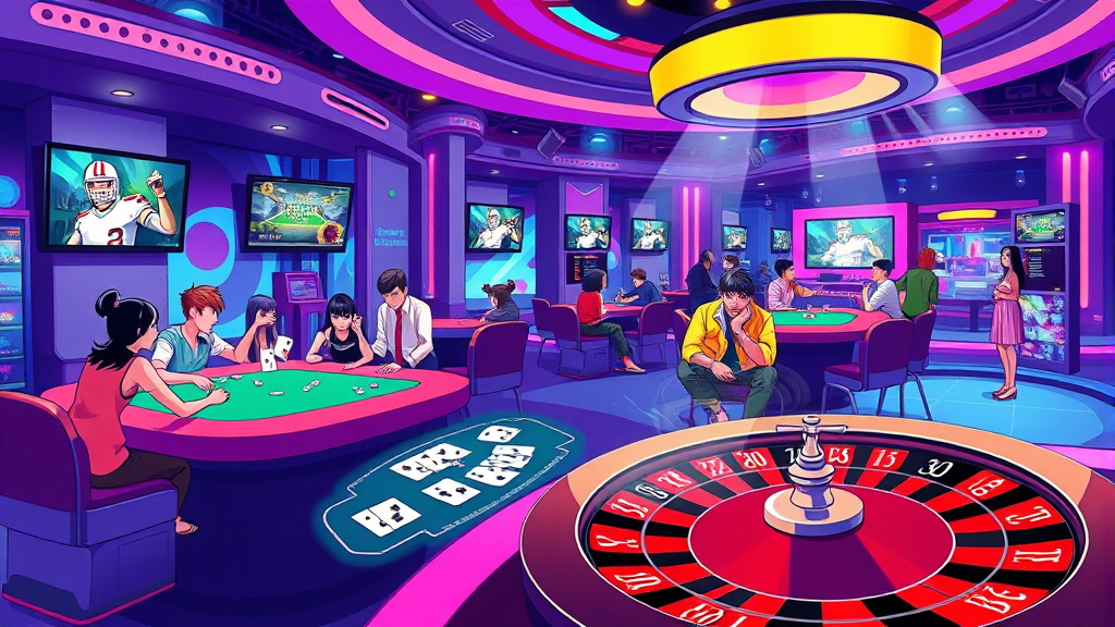 Banner www.benhvienthuduc.vn