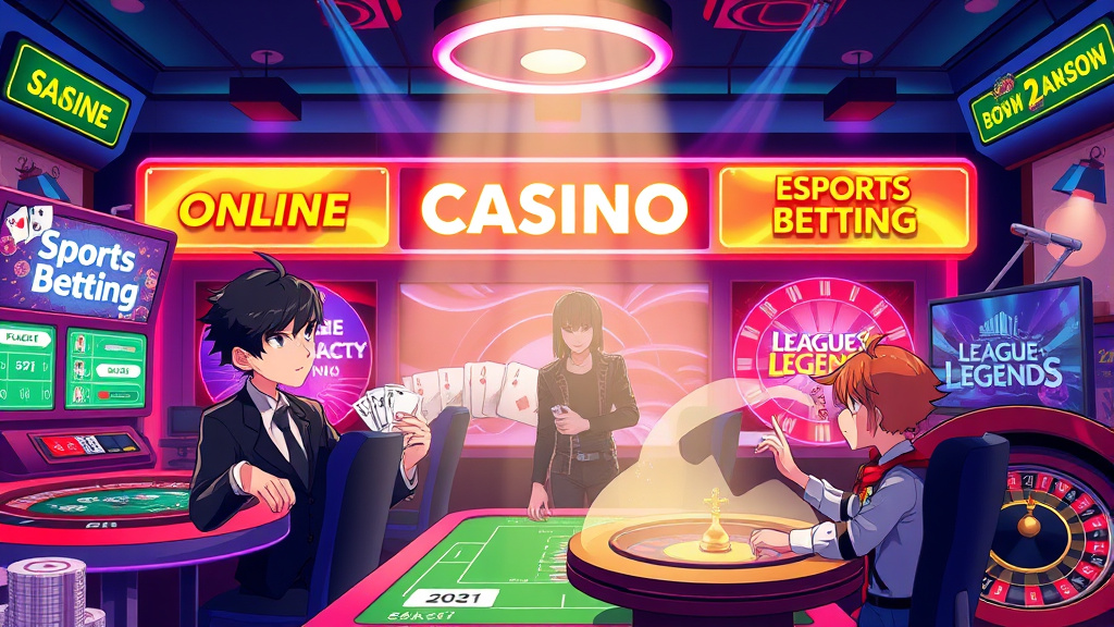 Banner www.benhvienthuduc.vn