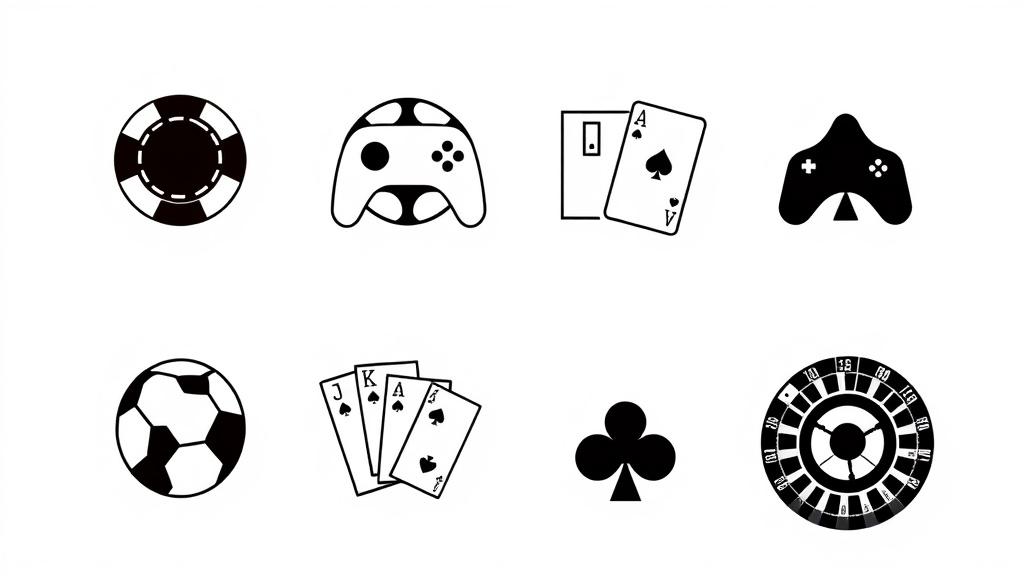 Banner www.benhvienthuduc.vn