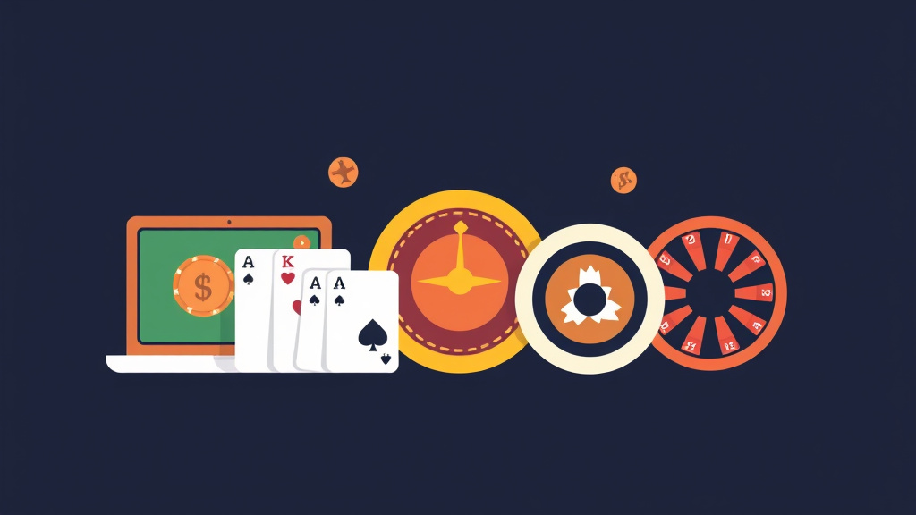 Banner www.benhvienthuduc.vn