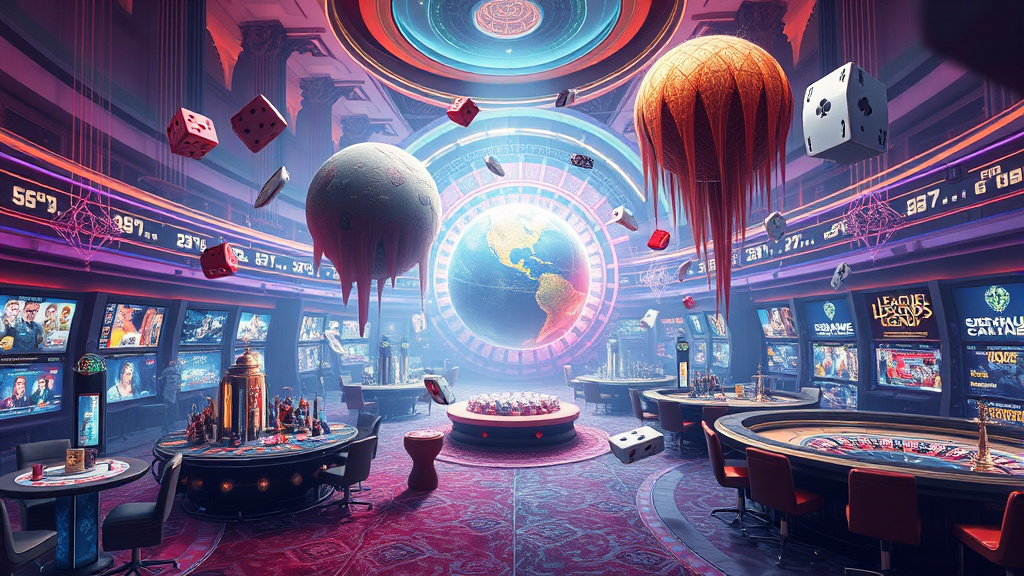 Banner www.benhvienthuduc.vn