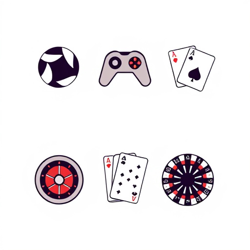 Banner www.benhvienthuduc.vn