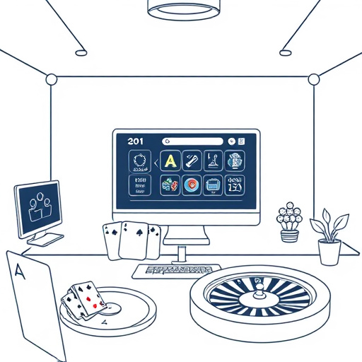 Banner www.benhvienthuduc.vn