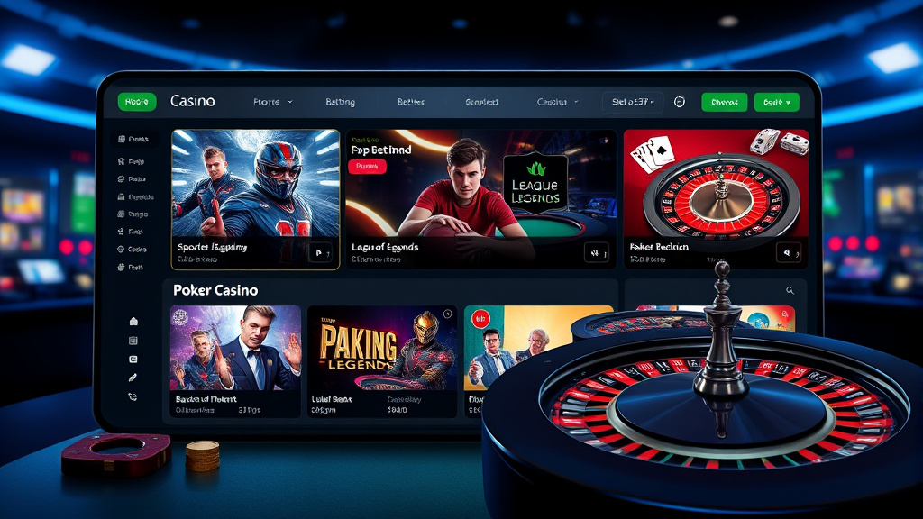 Banner www.benhvienthuduc.vn