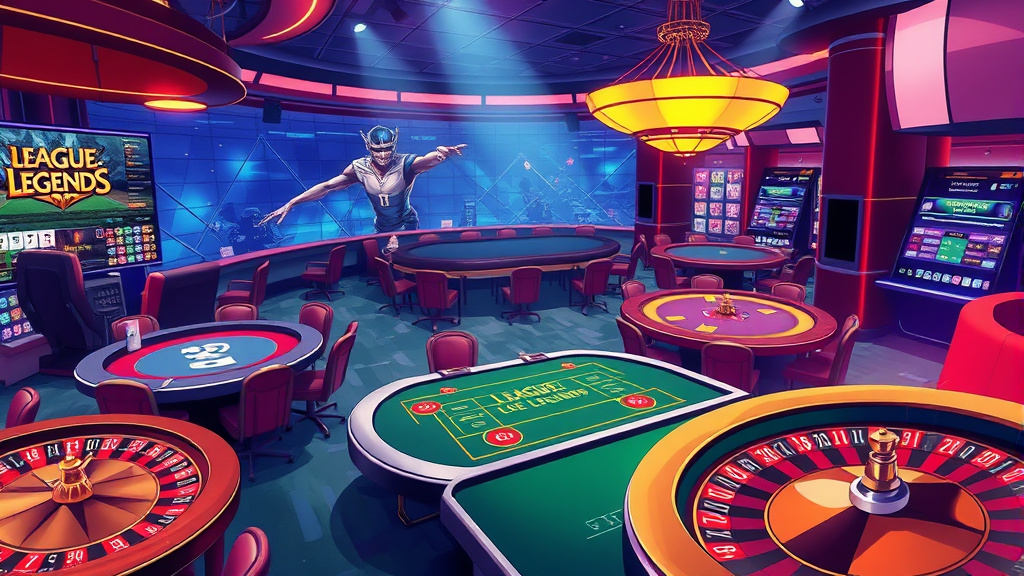 Banner www.benhvienthuduc.vn