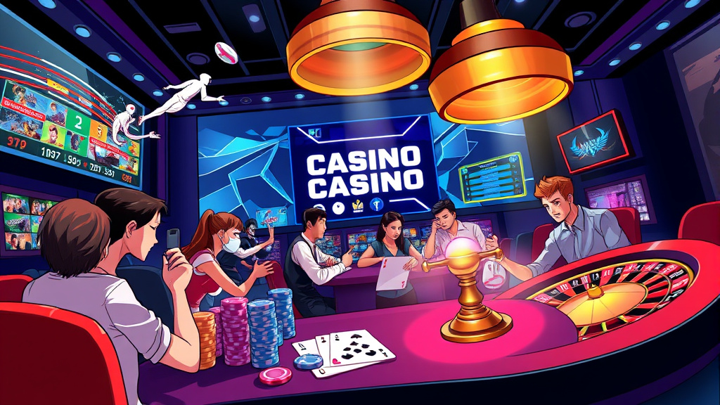 Banner www.benhvienthuduc.vn