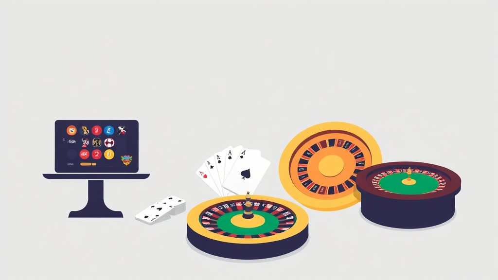 Banner www.benhvienthuduc.vn