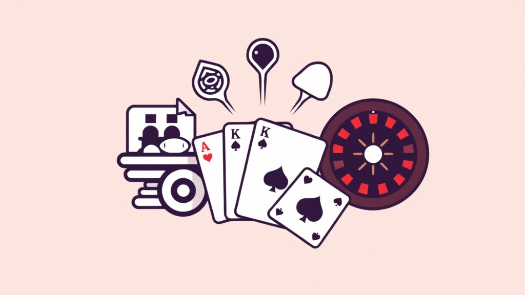 Banner www.benhvienthuduc.vn