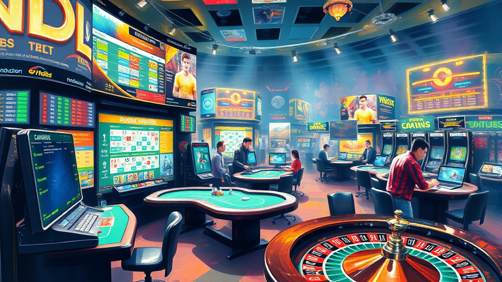 Banner www.benhvienthuduc.vn