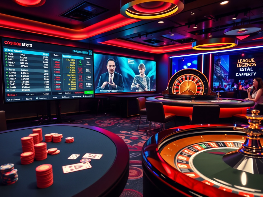 Banner www.benhvienthuduc.vn