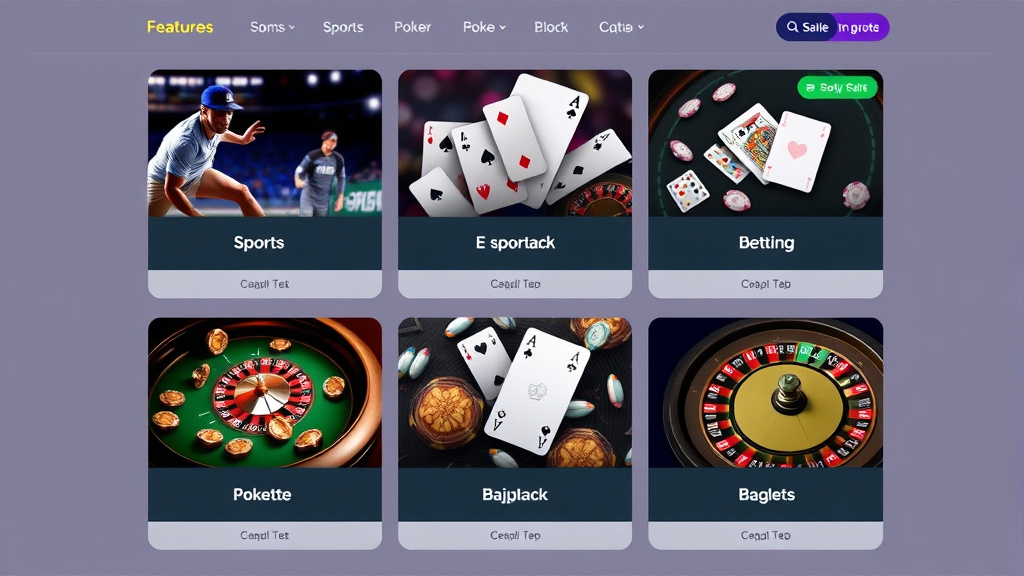 Banner www.benhvienthuduc.vn