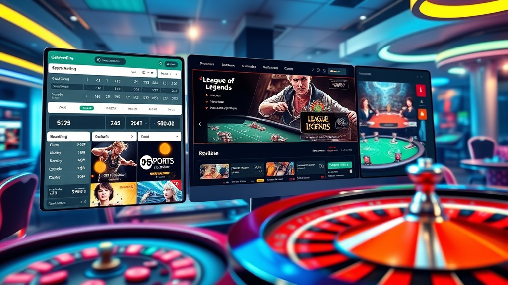 Banner www.benhvienthuduc.vn