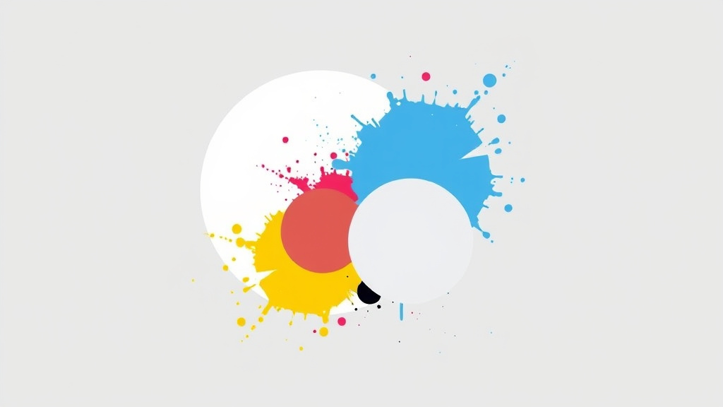 Banner www.benhvienthuduc.vn