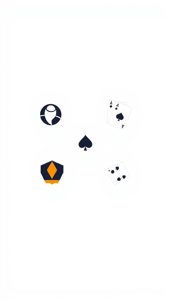 Banner www.benhvienthuduc.vn