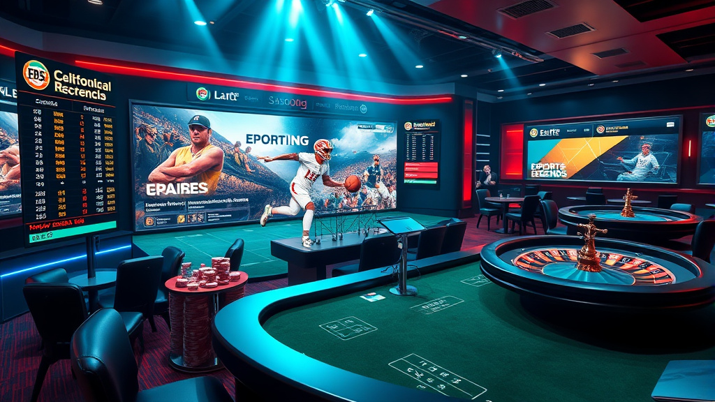 Banner www.benhvienthuduc.vn