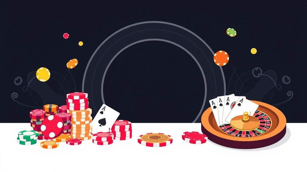 Banner www.benhvienthuduc.vn