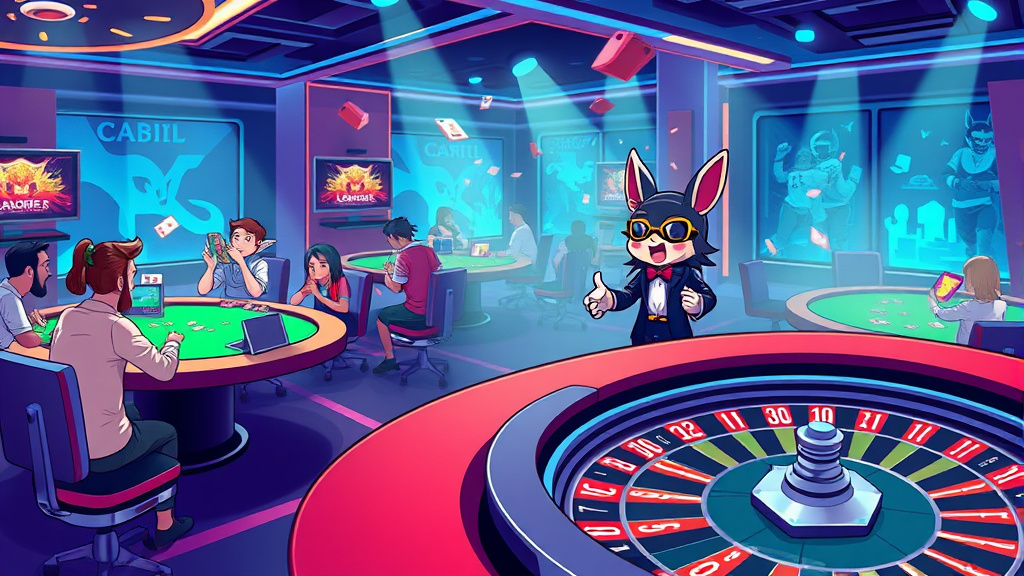 Banner www.benhvienthuduc.vn