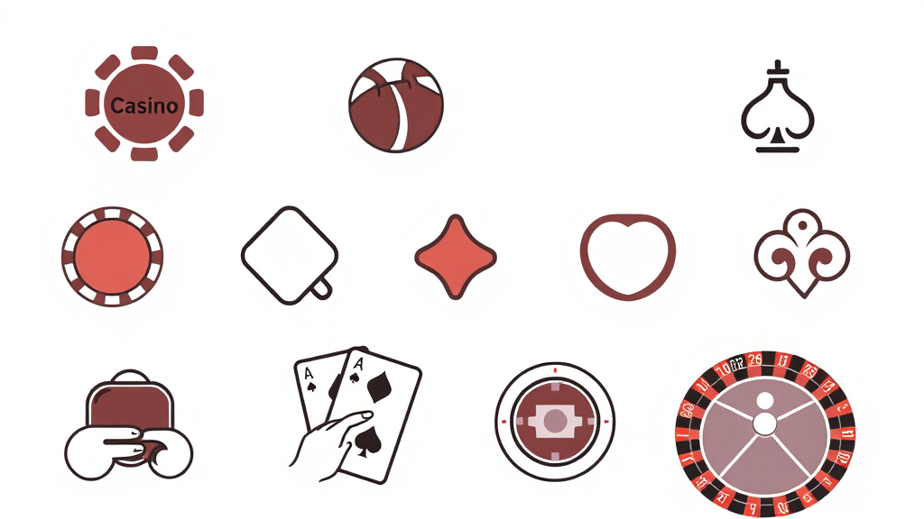 Banner www.benhvienthuduc.vn