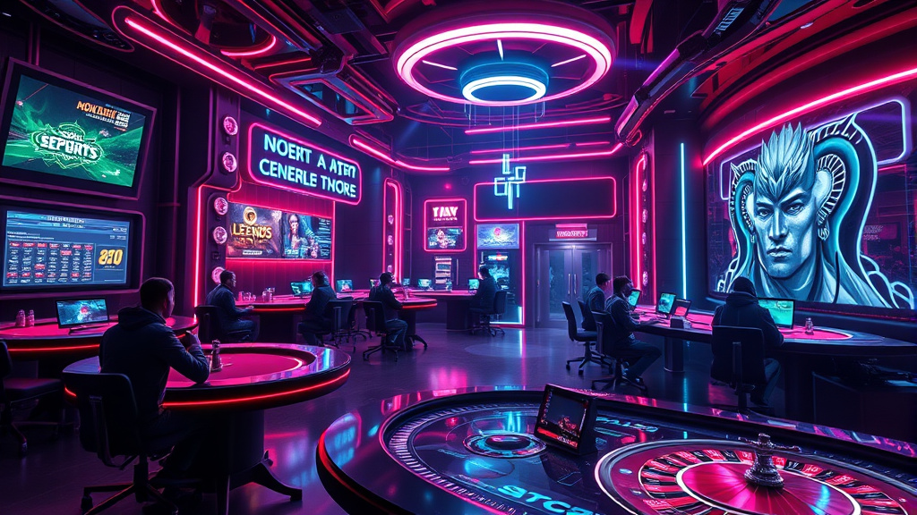 Banner www.benhvienthuduc.vn