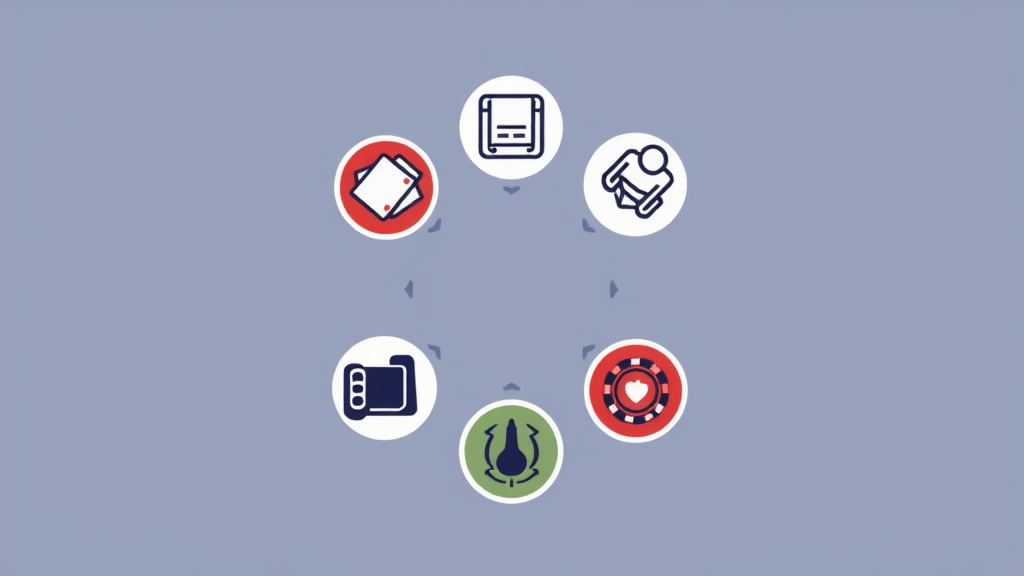 Banner www.benhvienthuduc.vn