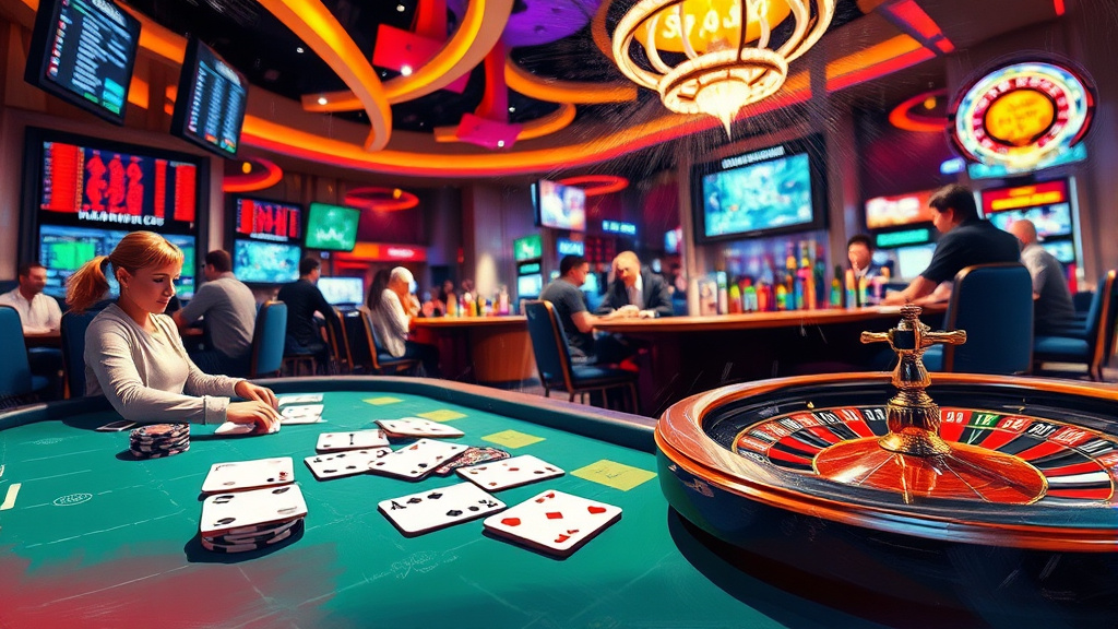 Banner www.benhvienthuduc.vn