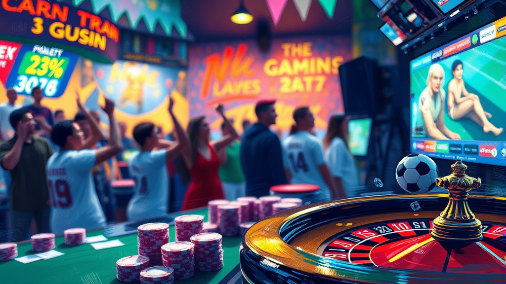 Banner www.benhvienthuduc.vn