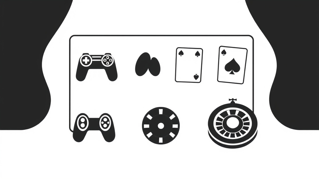 Banner www.benhvienthuduc.vn