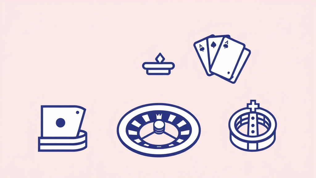 Banner www.benhvienthuduc.vn