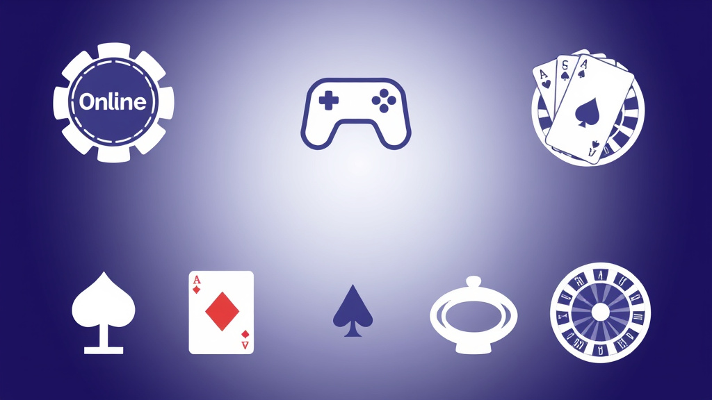 Banner www.benhvienthuduc.vn