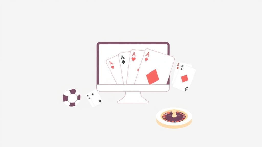 Banner www.benhvienthuduc.vn