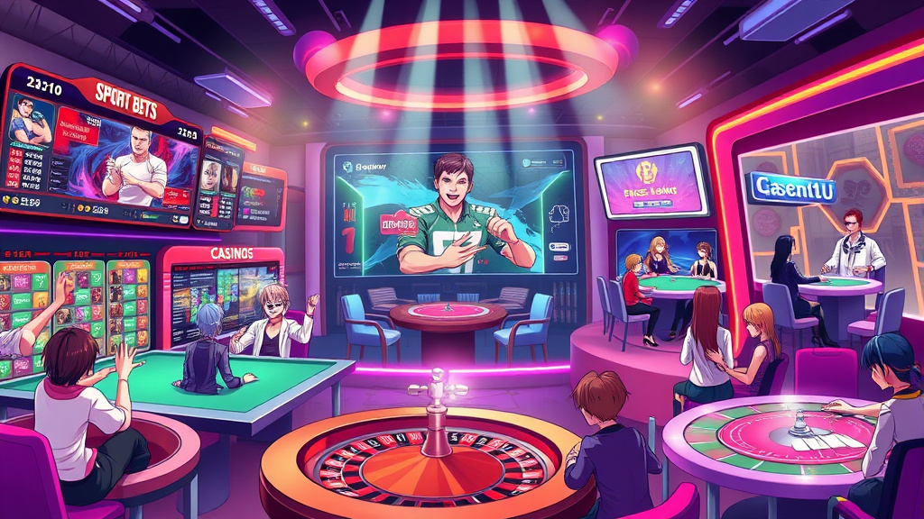 Banner www.benhvienthuduc.vn