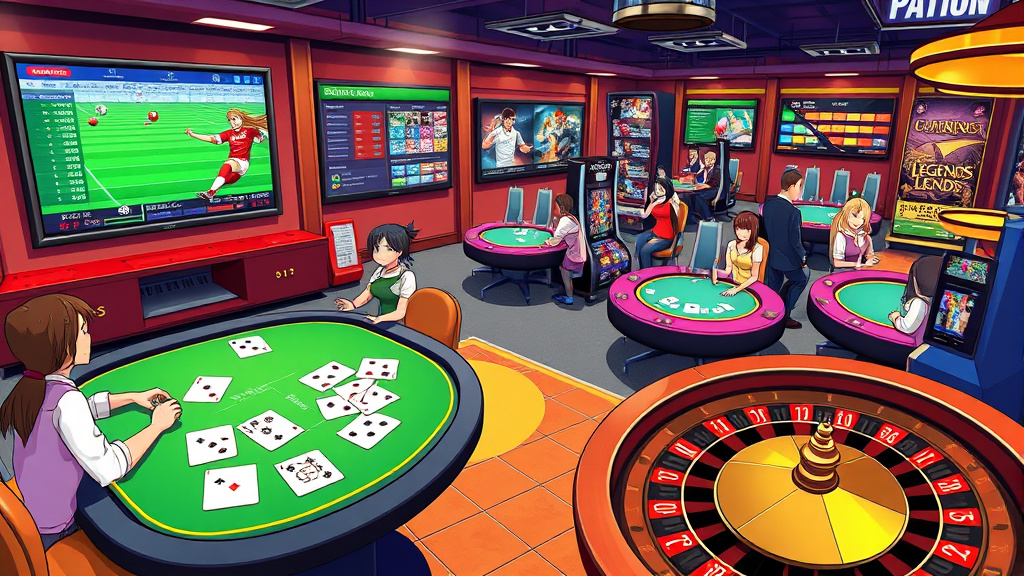 Banner www.benhvienthuduc.vn