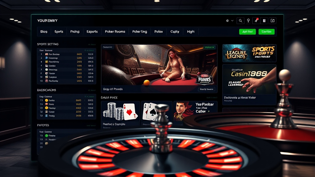 Banner www.benhvienthuduc.vn