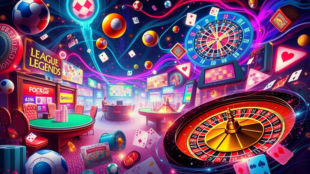 Banner www.benhvienthuduc.vn