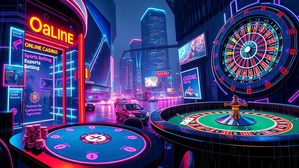 Banner www.benhvienthuduc.vn