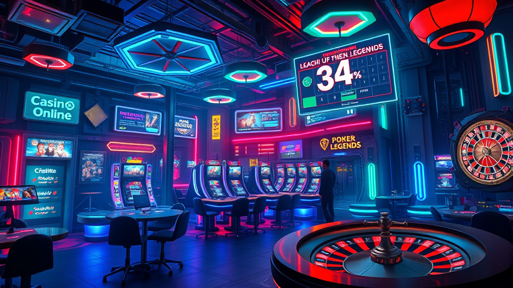 Banner www.benhvienthuduc.vn