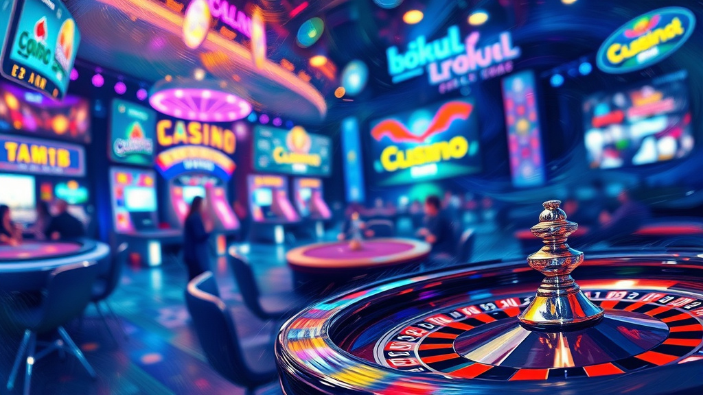 Banner www.benhvienthuduc.vn