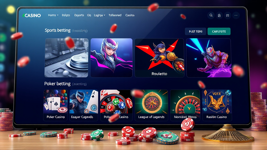 Banner www.benhvienthuduc.vn