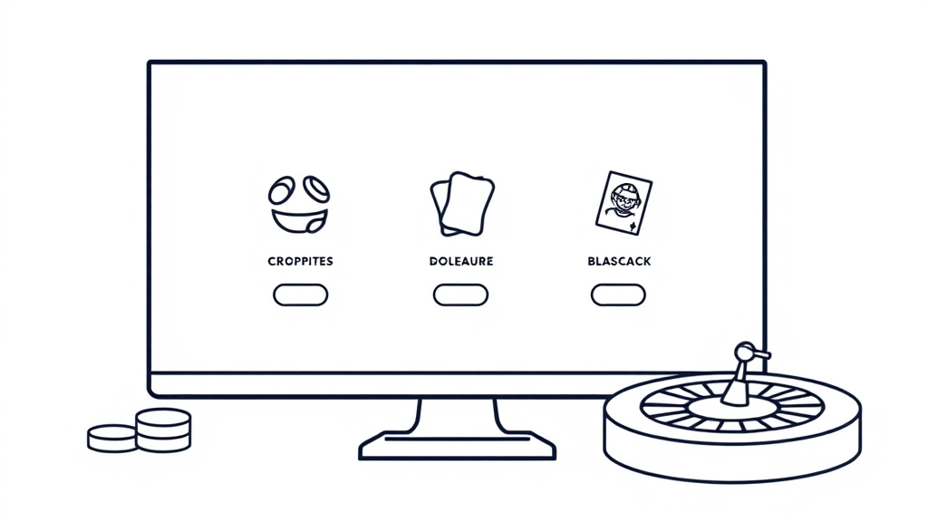 Banner www.benhvienthuduc.vn