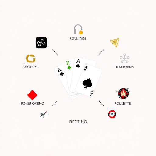 Banner www.benhvienthuduc.vn