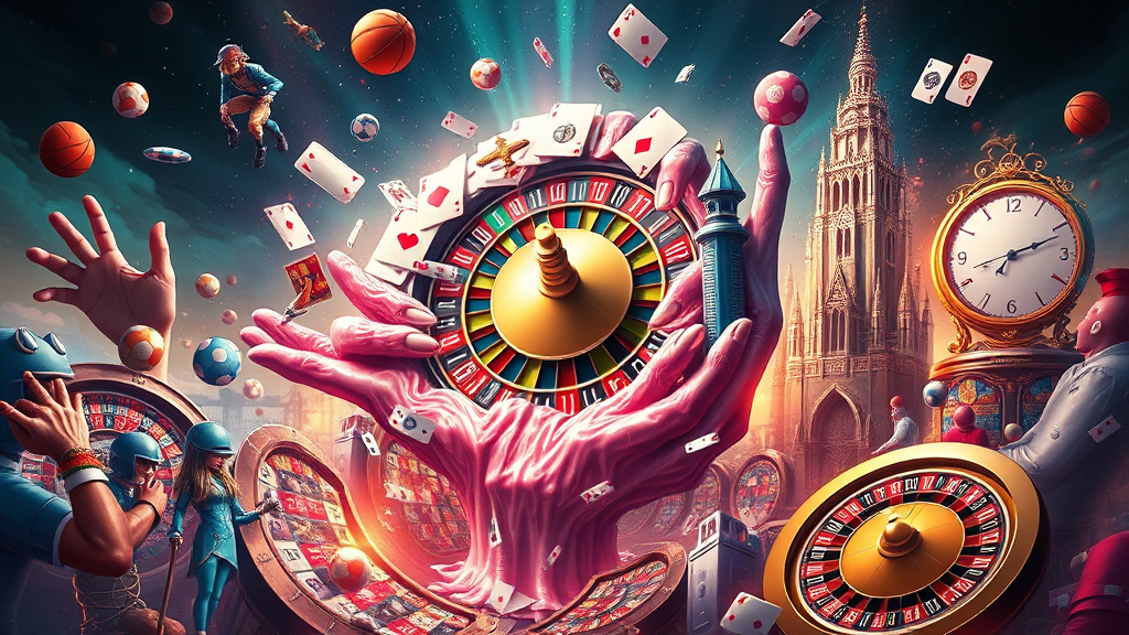 Banner www.benhvienthuduc.vn