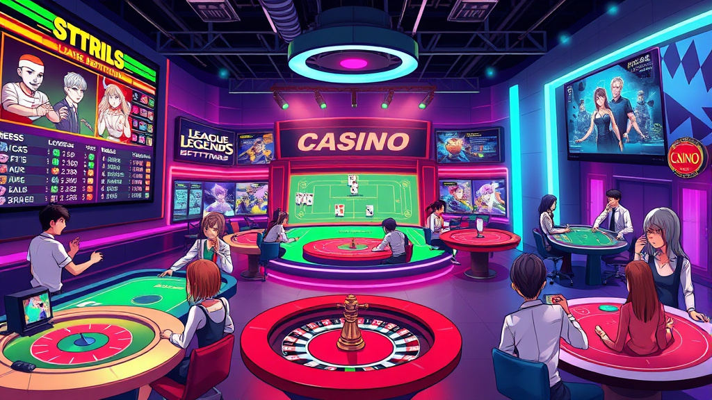 Banner www.benhvienthuduc.vn