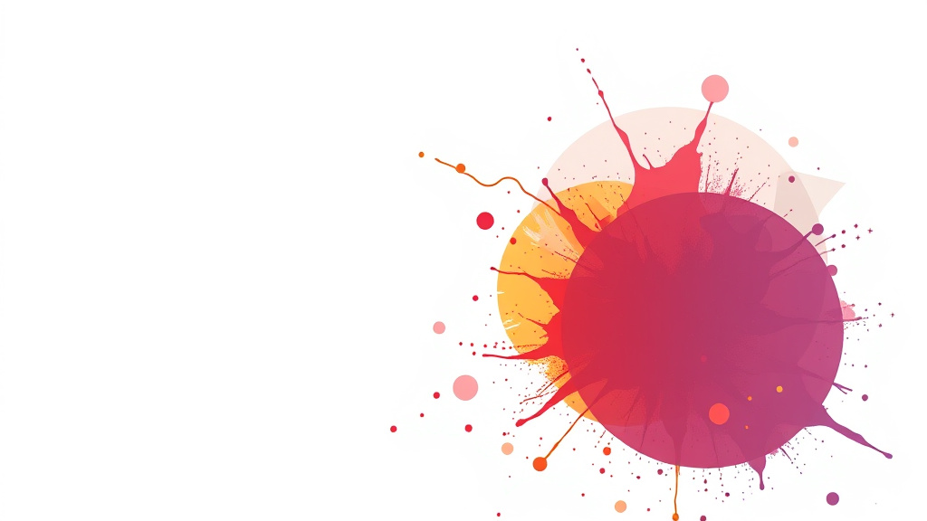 Banner www.benhvienthuduc.vn