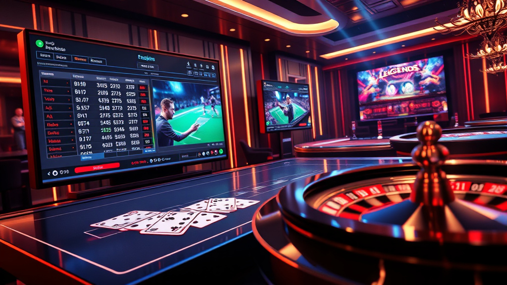 Banner www.benhvienthuduc.vn