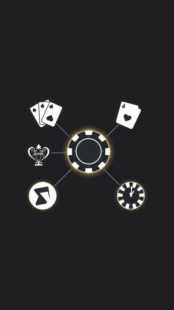 Banner www.benhvienthuduc.vn